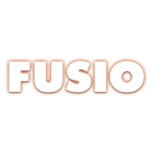 Fusio