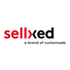 sellxed