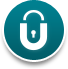 thumb_security