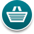 thumb_shopping