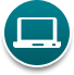 thumb_website