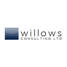Willows Consulting